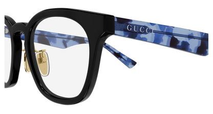 GUCCI GG2187OA 003 50