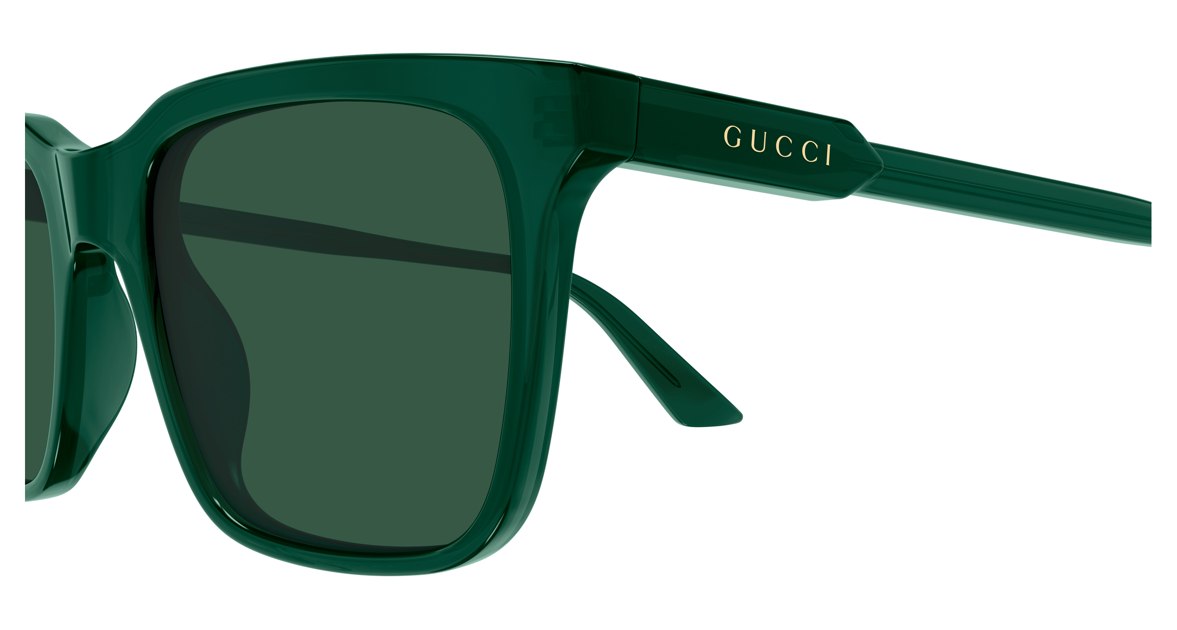 GUCCI GG2114S 004 53