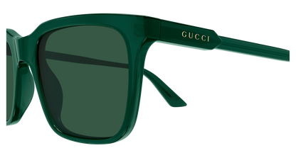 GUCCI GG2114S 004 53