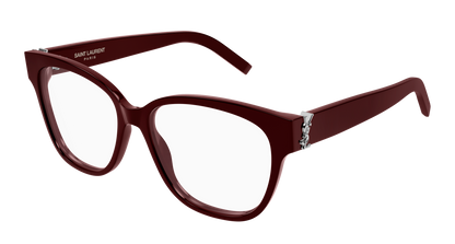 SAINT LAURENT SL M33 010 53