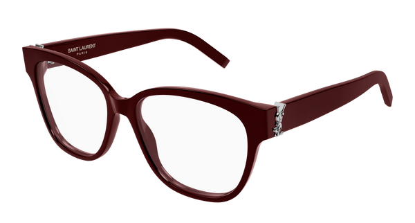 SAINT LAURENT SL M33 010 53