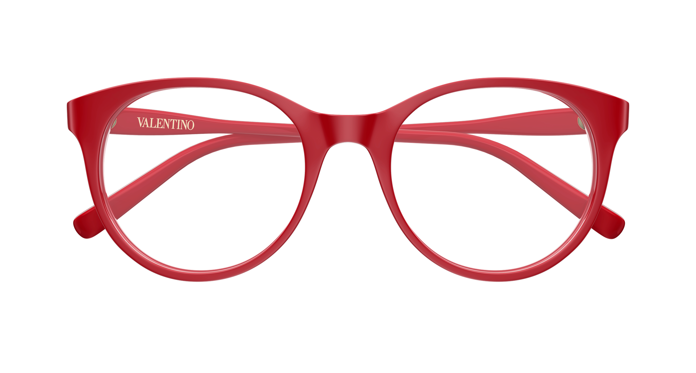 VALENTINO VG0020O 003 52