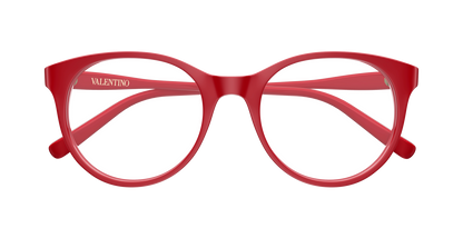 VALENTINO VG0020O 003 52