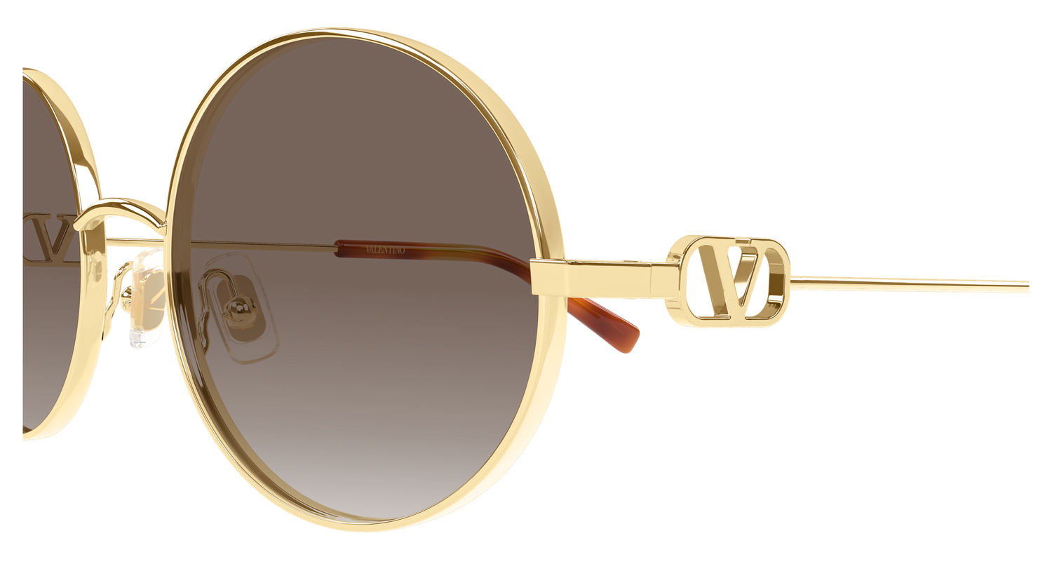 VALENTINO VG0027S 002 56