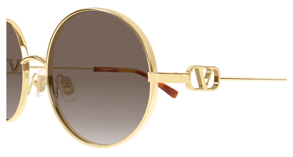 VALENTINO VG0027S 002 56