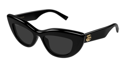 GUCCI GG2031S 001 50