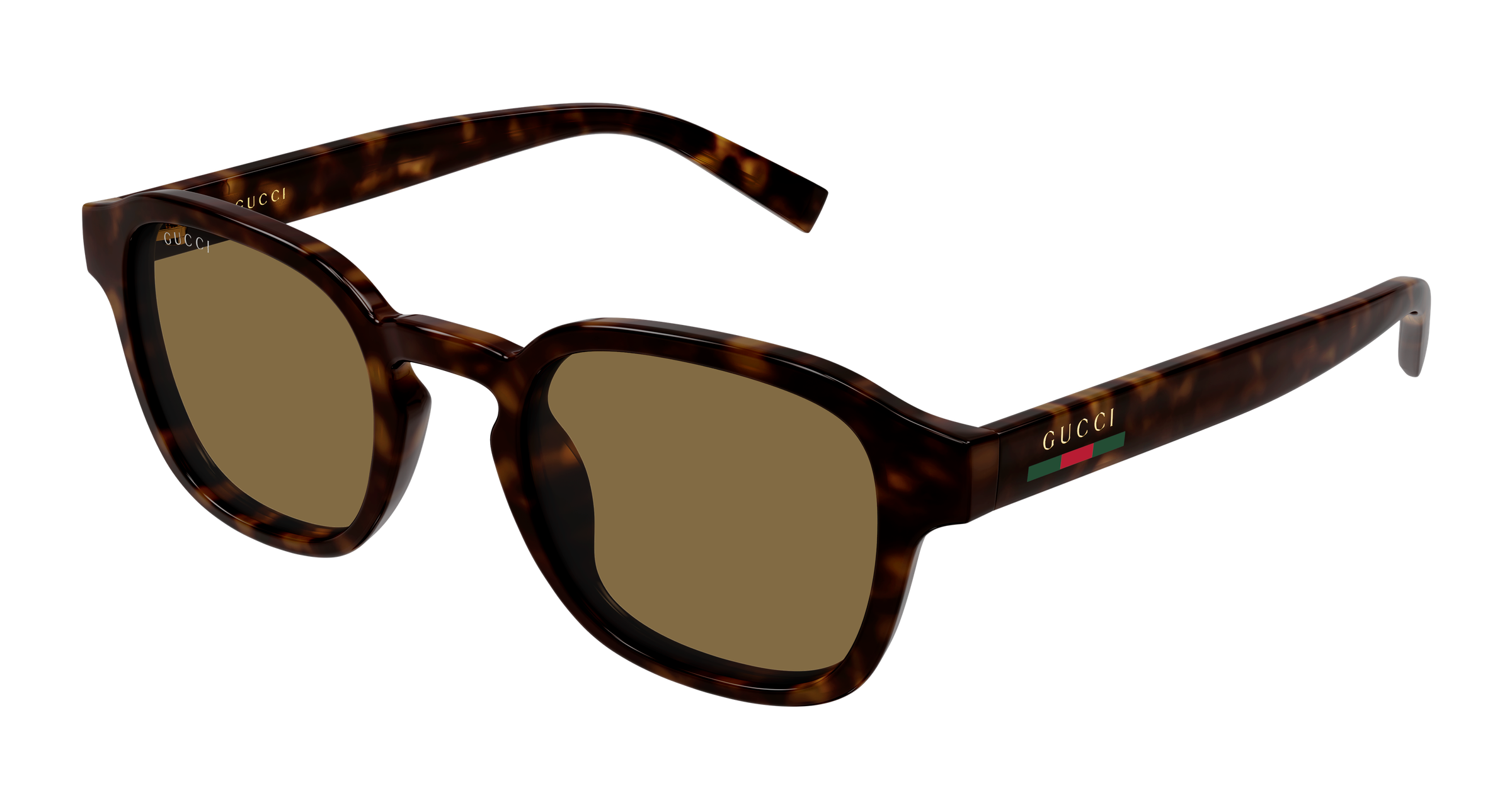 GUCCI GG2106S 002 49
