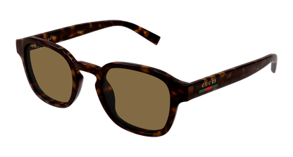 GUCCI GG2106S 002 49