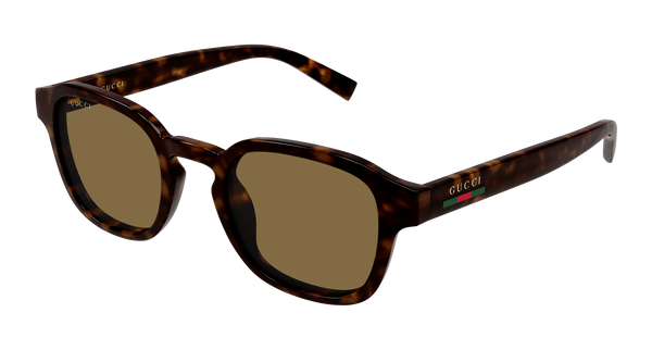 GUCCI GG2106S 002 49