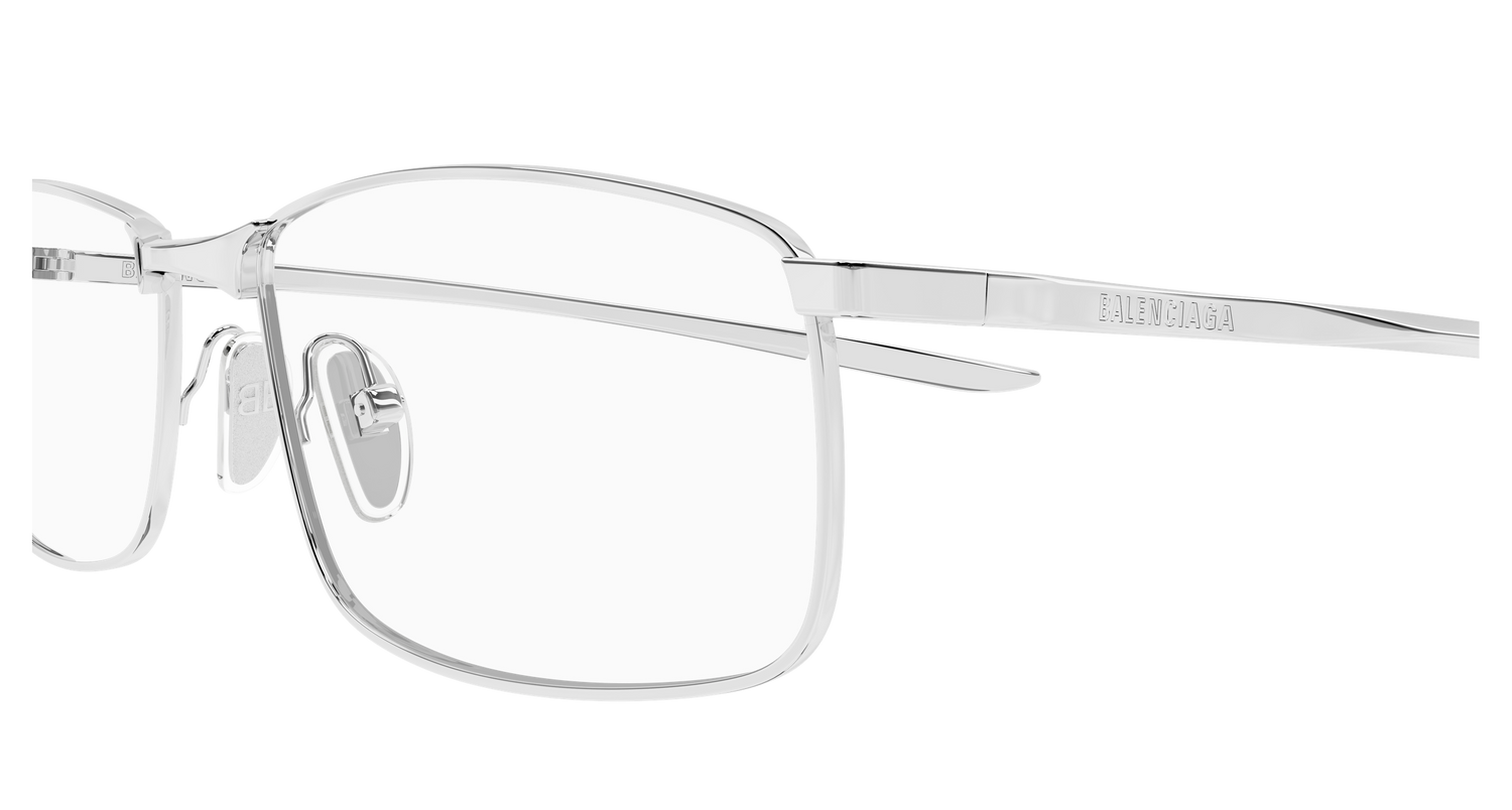 BALENCIAGA BB0496O 001 60