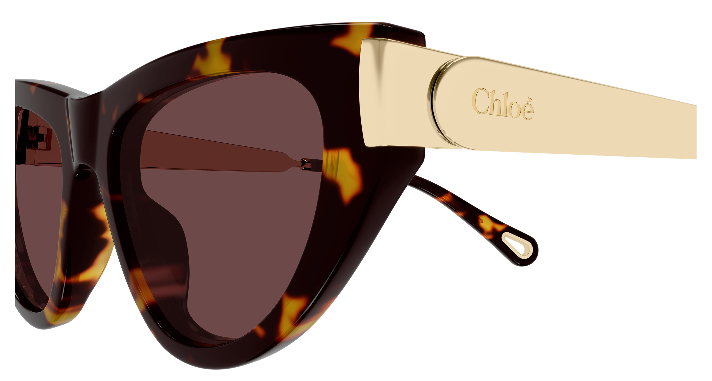 CHLOÉ CH0350S 003 54