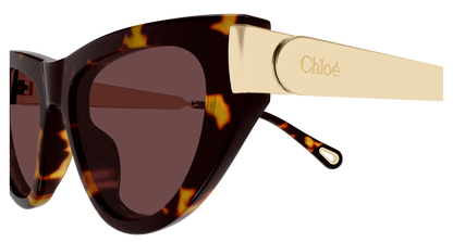CHLOÉ CH0350S 003 54