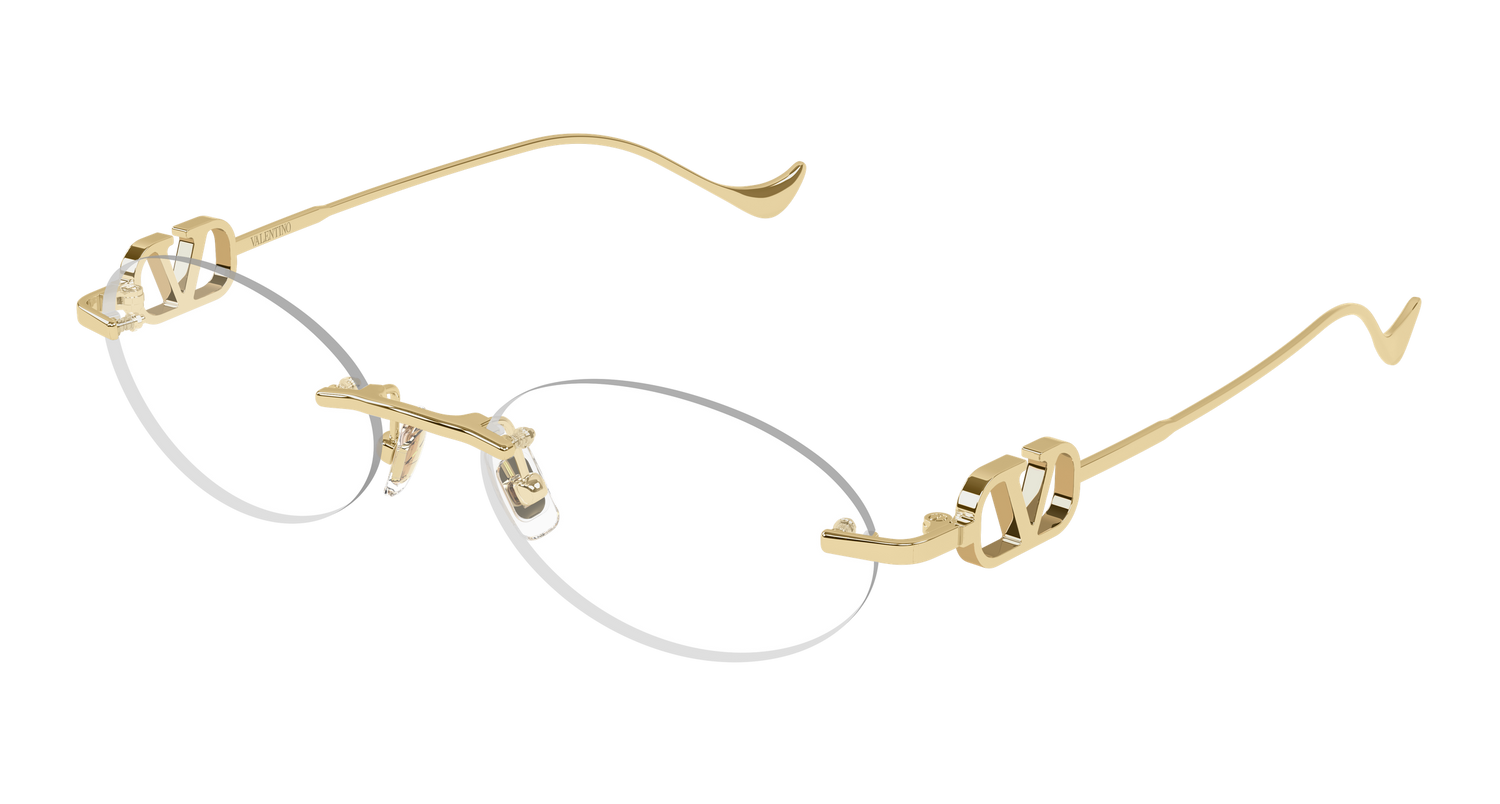 VALENTINO VG0032S 005 53