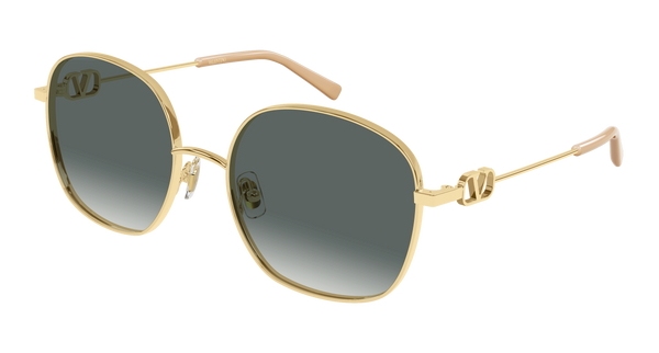VALENTINO VG0028S 001 57