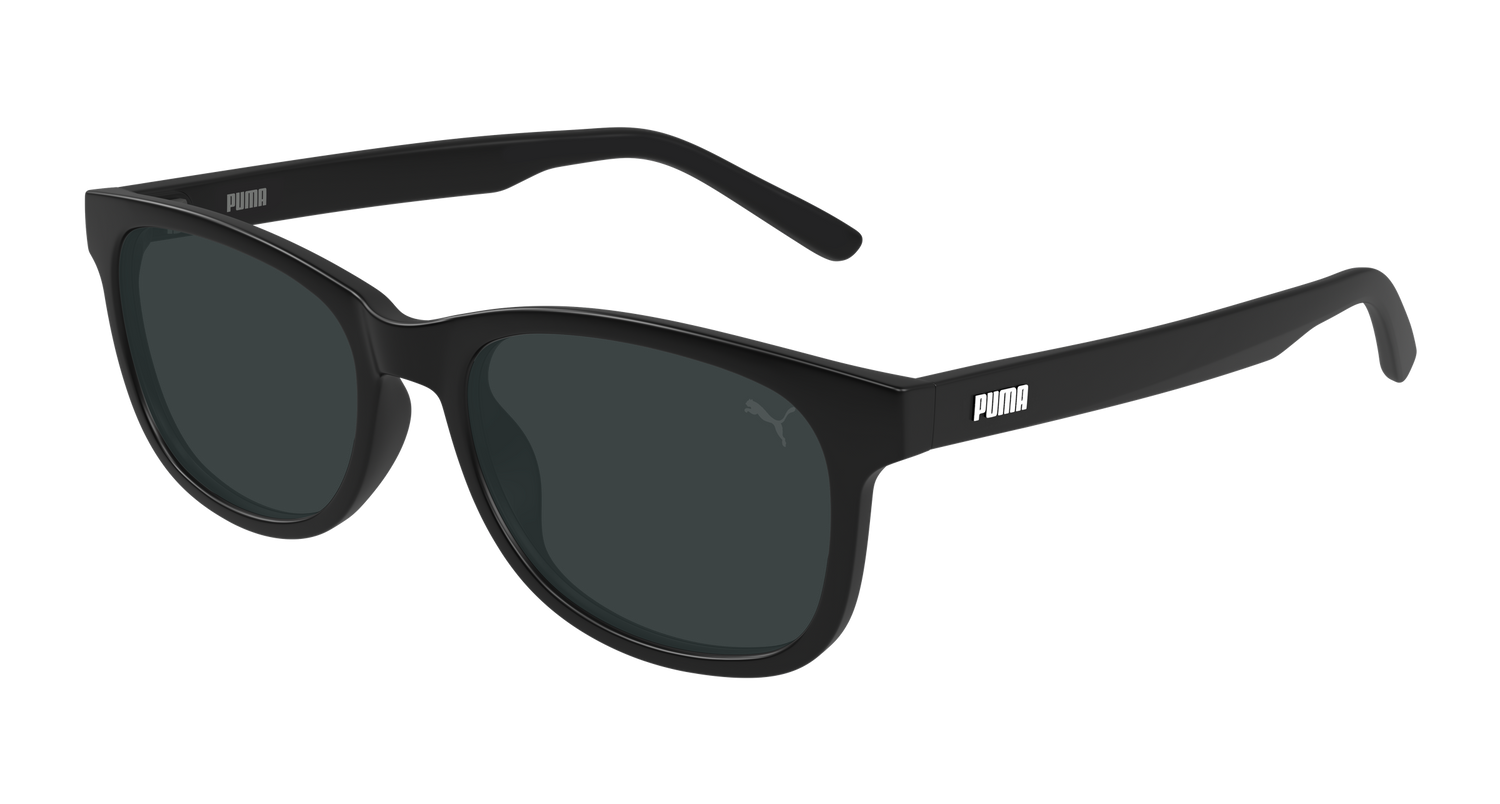 PUMA PU0526S 001 55