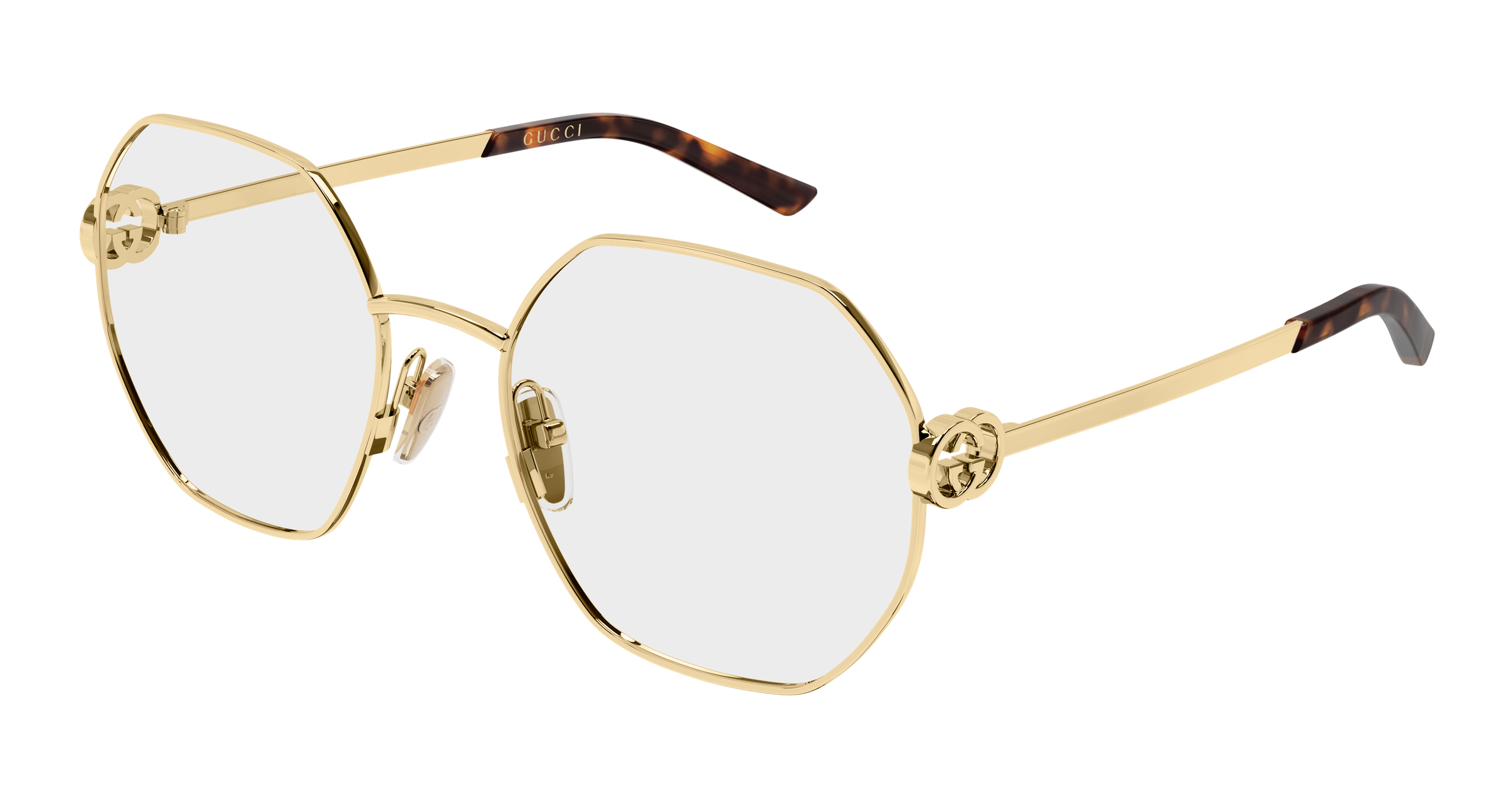GUCCI GG2048O 005 56