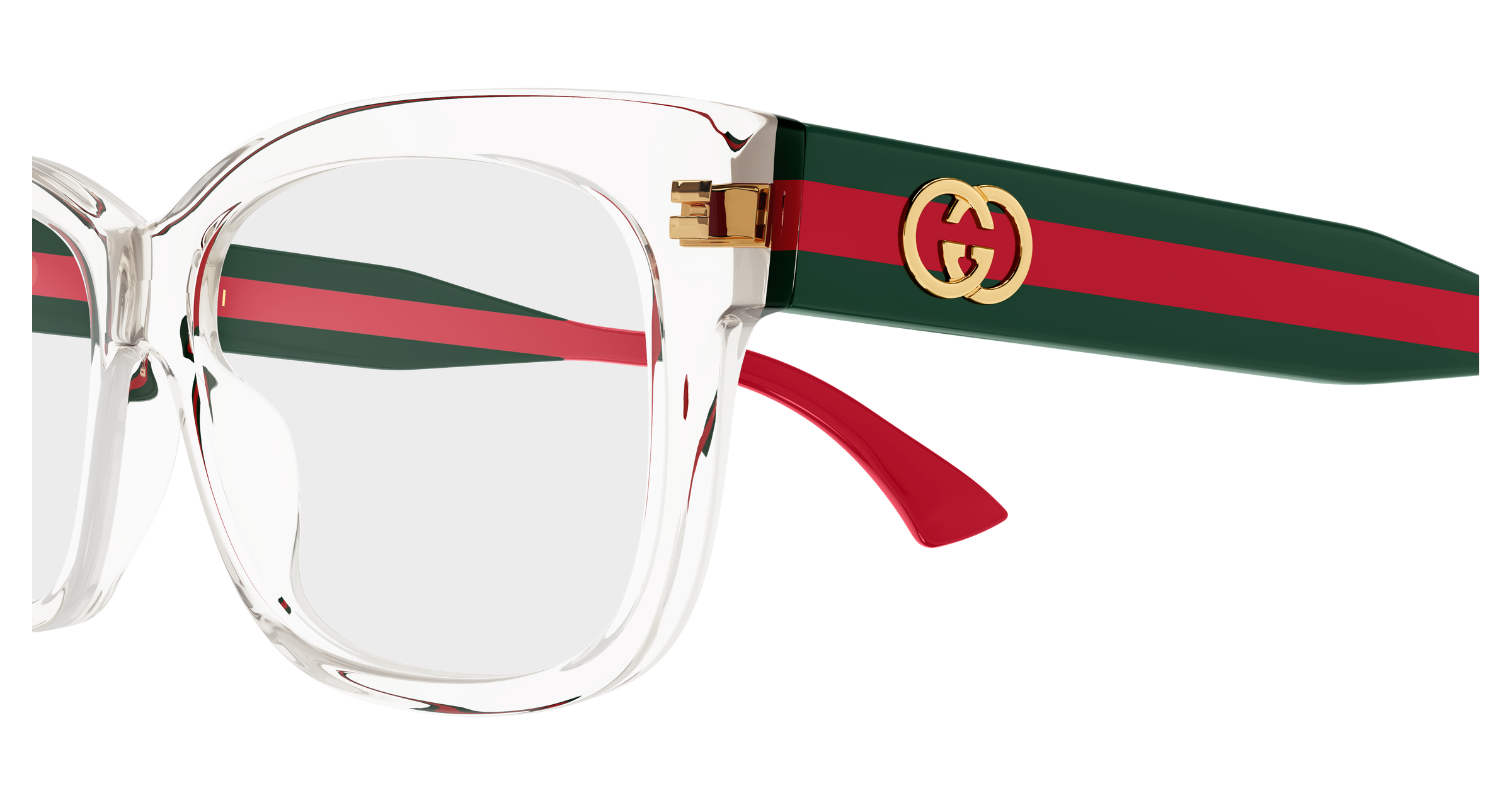 GUCCI GG0278ON 003 51