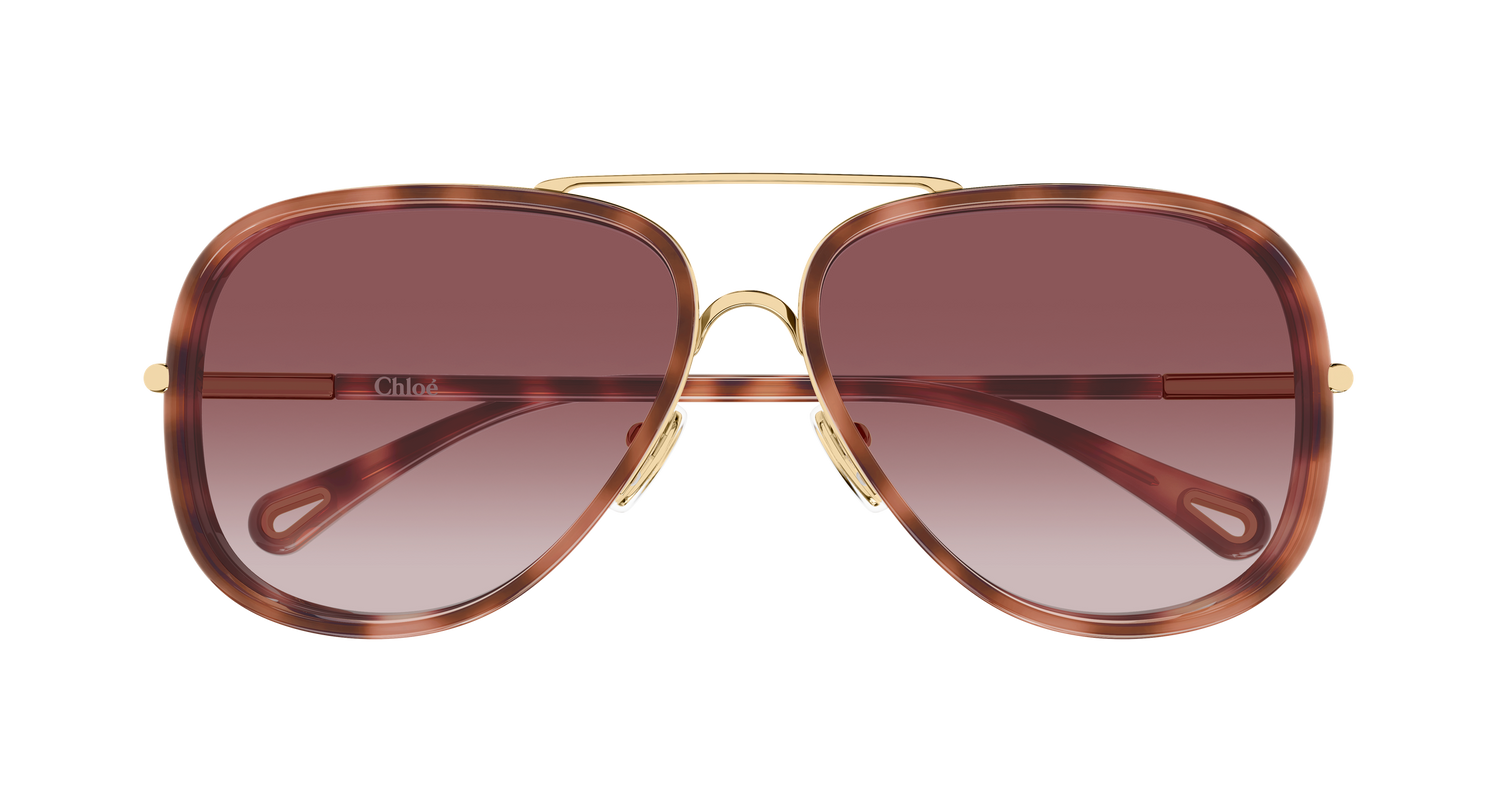 CHLOÉ CH0382S 004 60