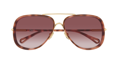 CHLOÉ CH0382S 004 60