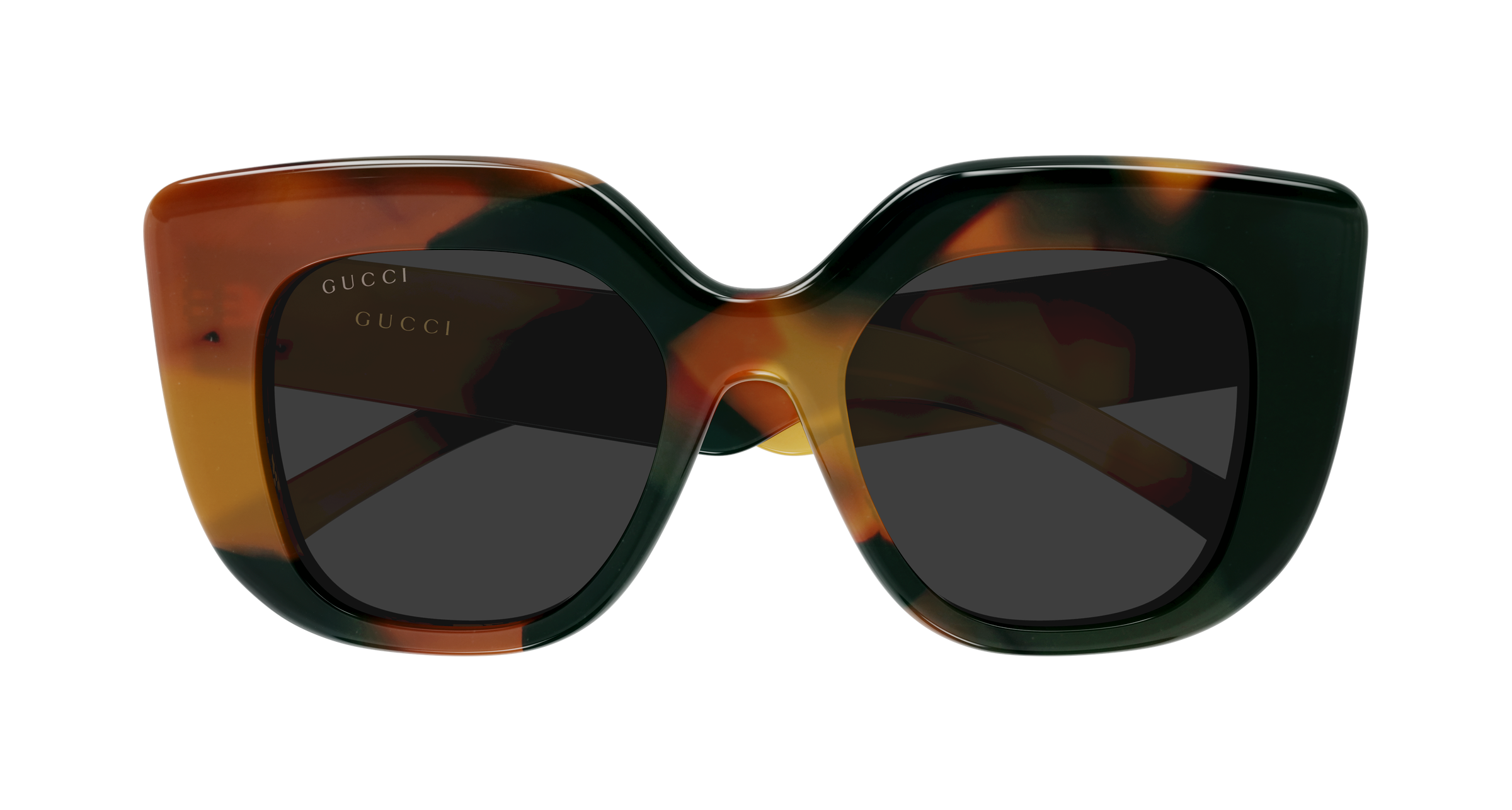GUCCI GG2030S 002 50