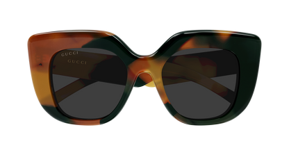 GUCCI GG2030S 002 50