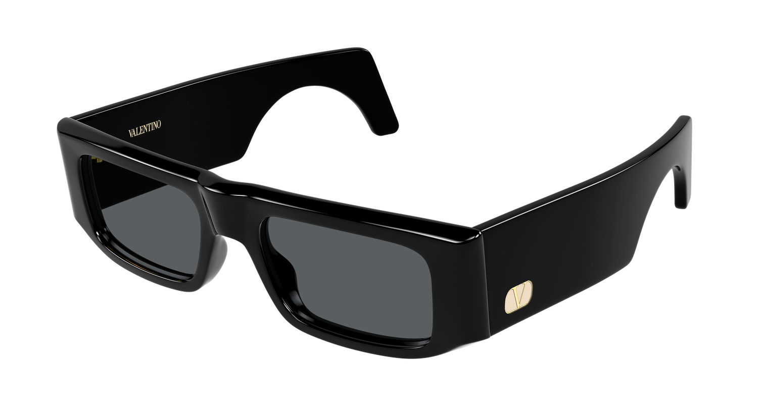 VALENTINO VG0005S 001 52