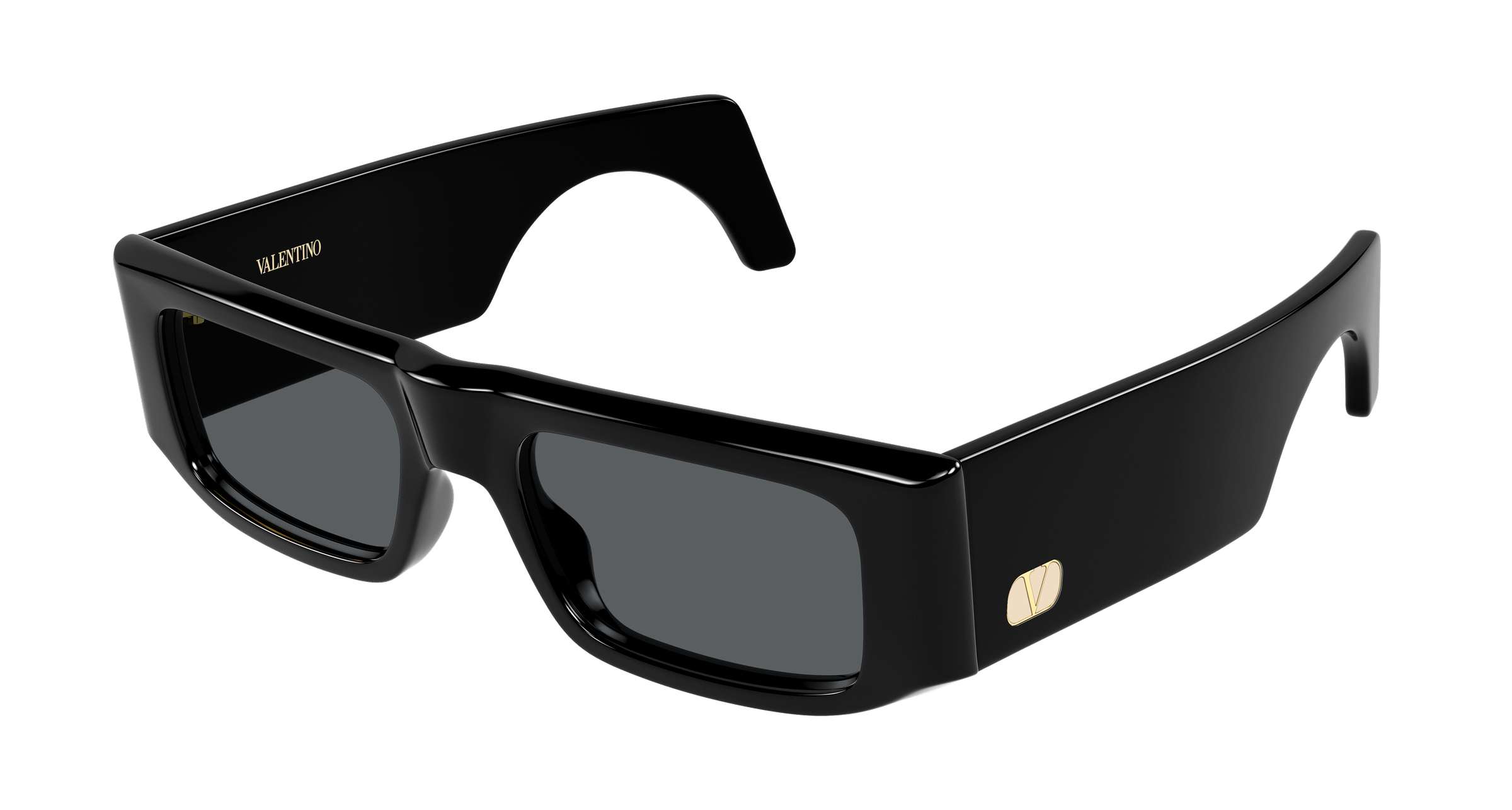 VALENTINO VG0005S 001 52