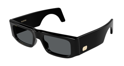 VALENTINO VG0005S 001 52