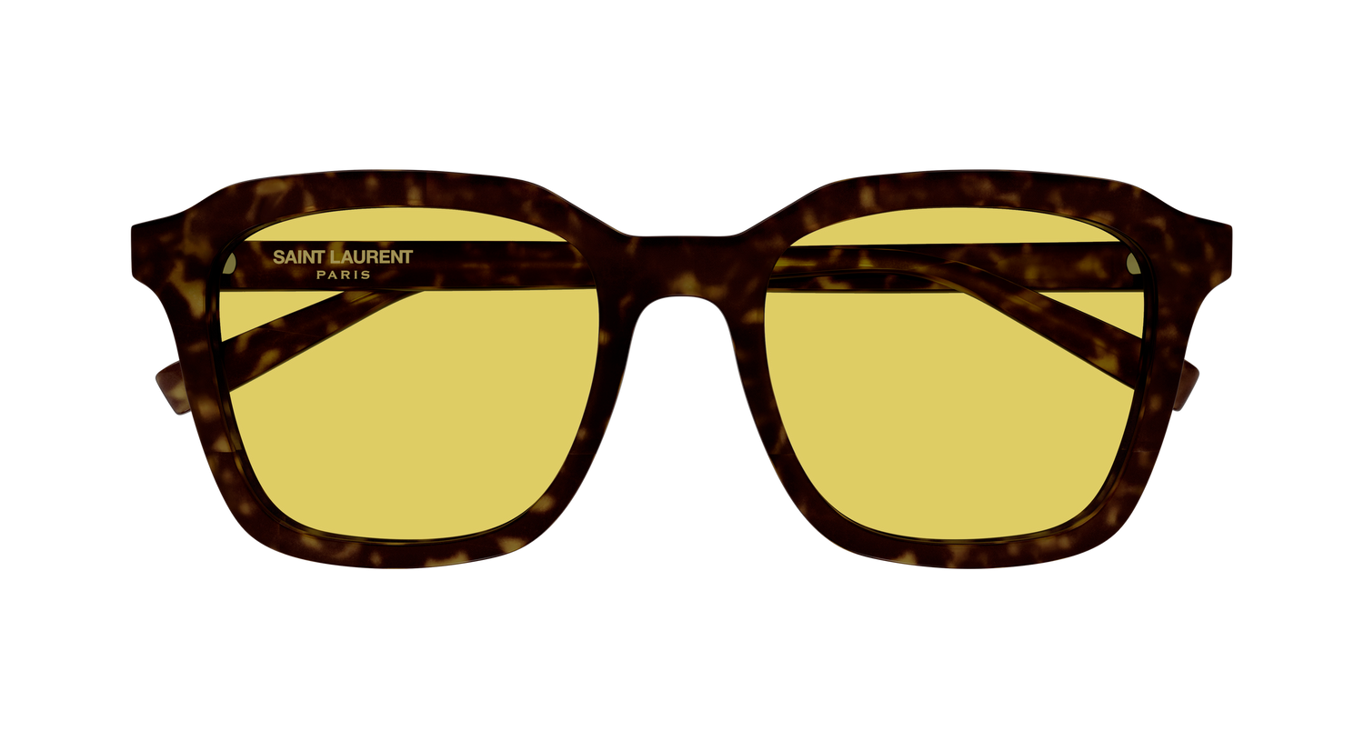 SAINT LAURENT SL 457 009 49