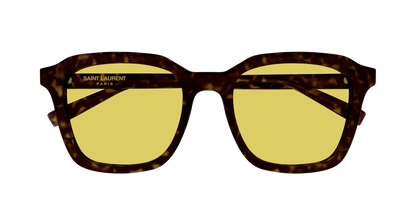SAINT LAURENT SL 457 009 49