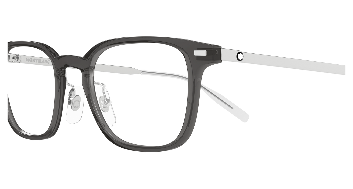 MONTBLANC MB0467OL 012 54