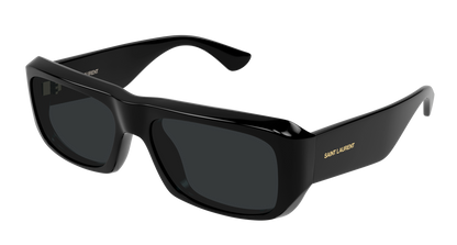 SAINT LAURENT SL 869 001 57