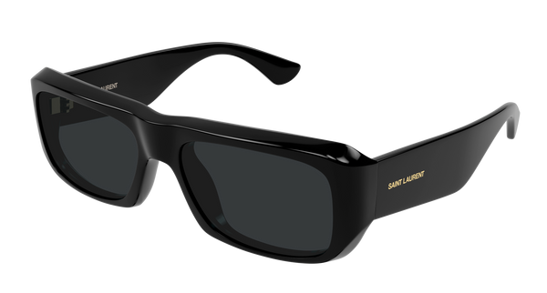 SAINT LAURENT SL 869 001 57