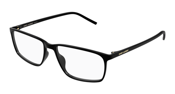 SAINT LAURENT SL 886 001 57