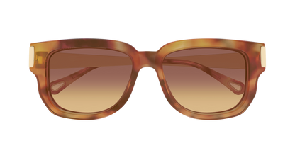 CHLOÉ CH0351S 002 54