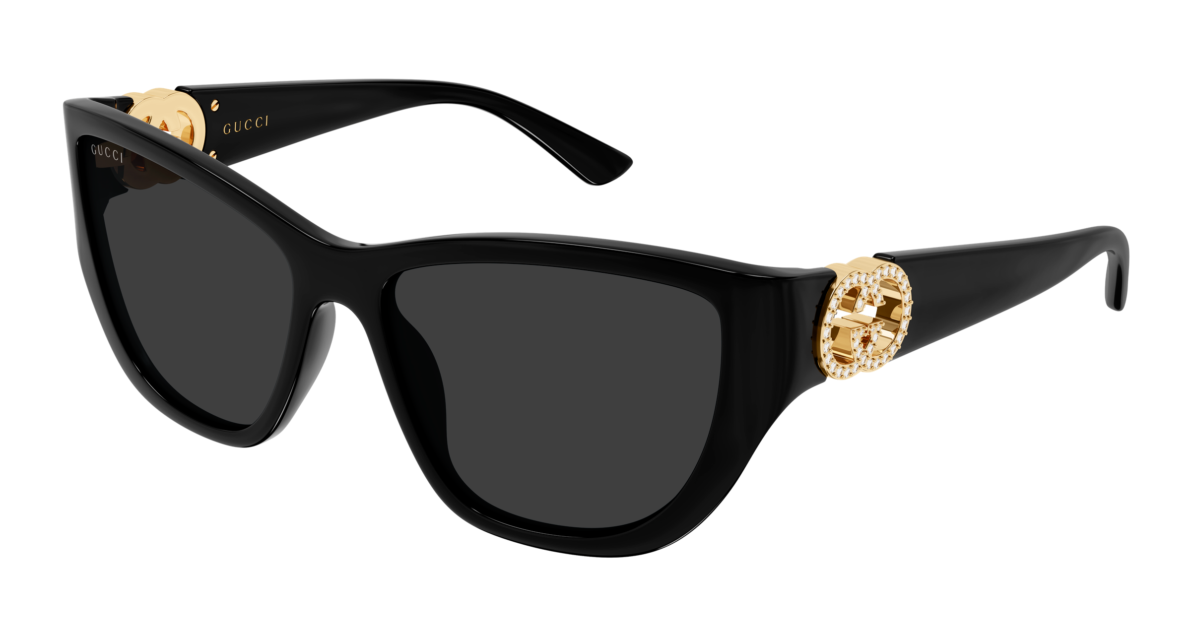 GUCCI GG2122S 002 56