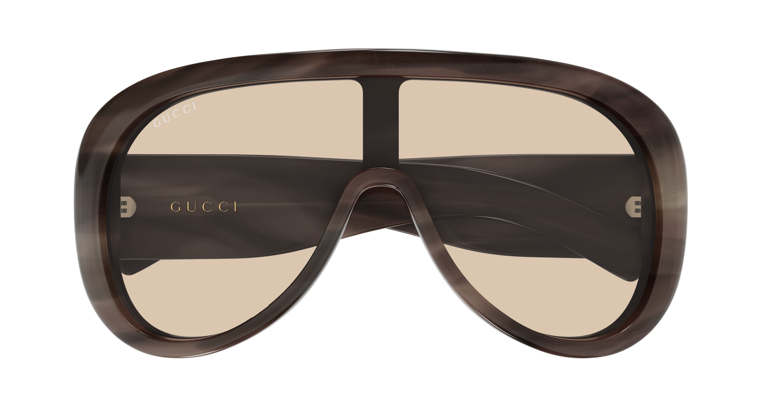 GUCCI GG2164S 004 99