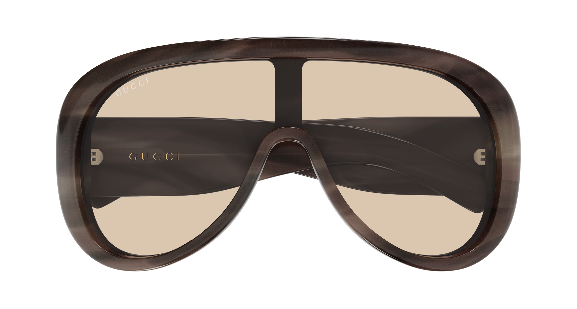 GUCCI GG2164S 004 99
