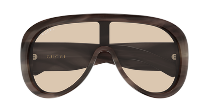 GUCCI GG2164S 004 99
