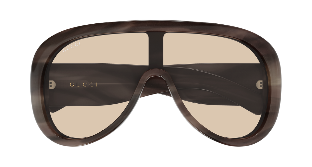 GUCCI GG2164S 004 99