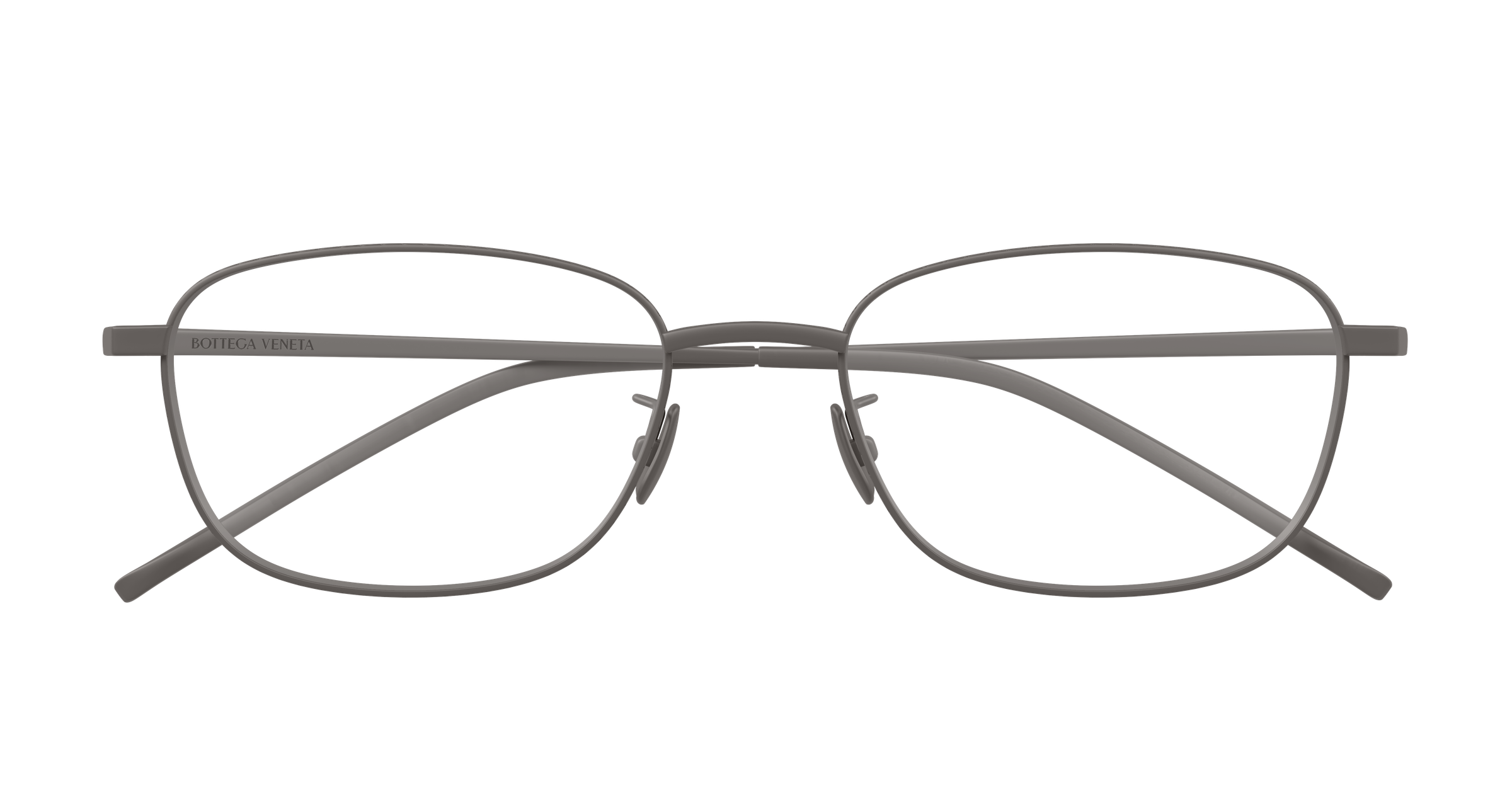 Bottega Veneta BV1473OA 001 52