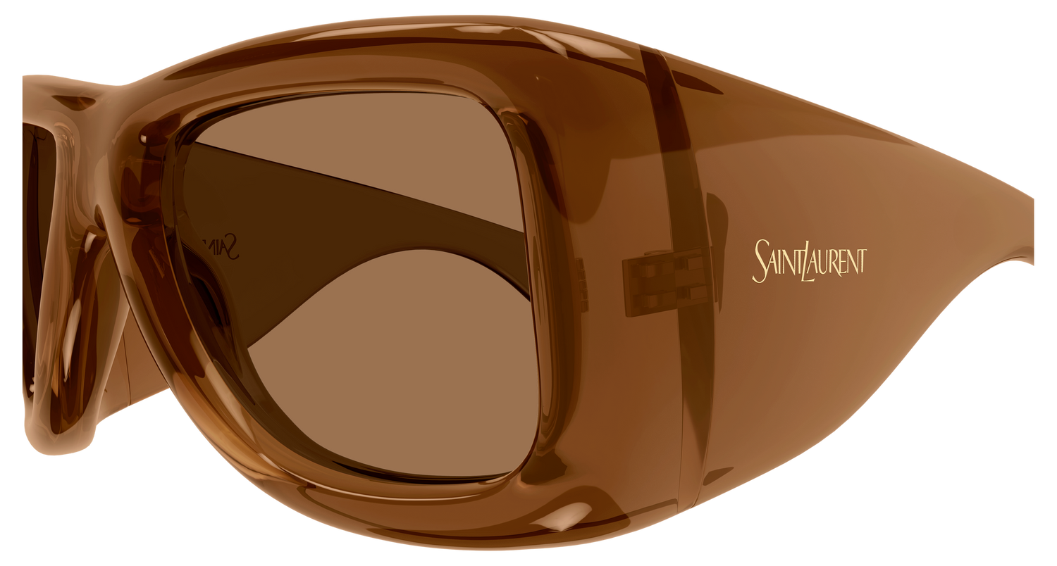 SAINT LAURENT SL 902 HOWL 007 63