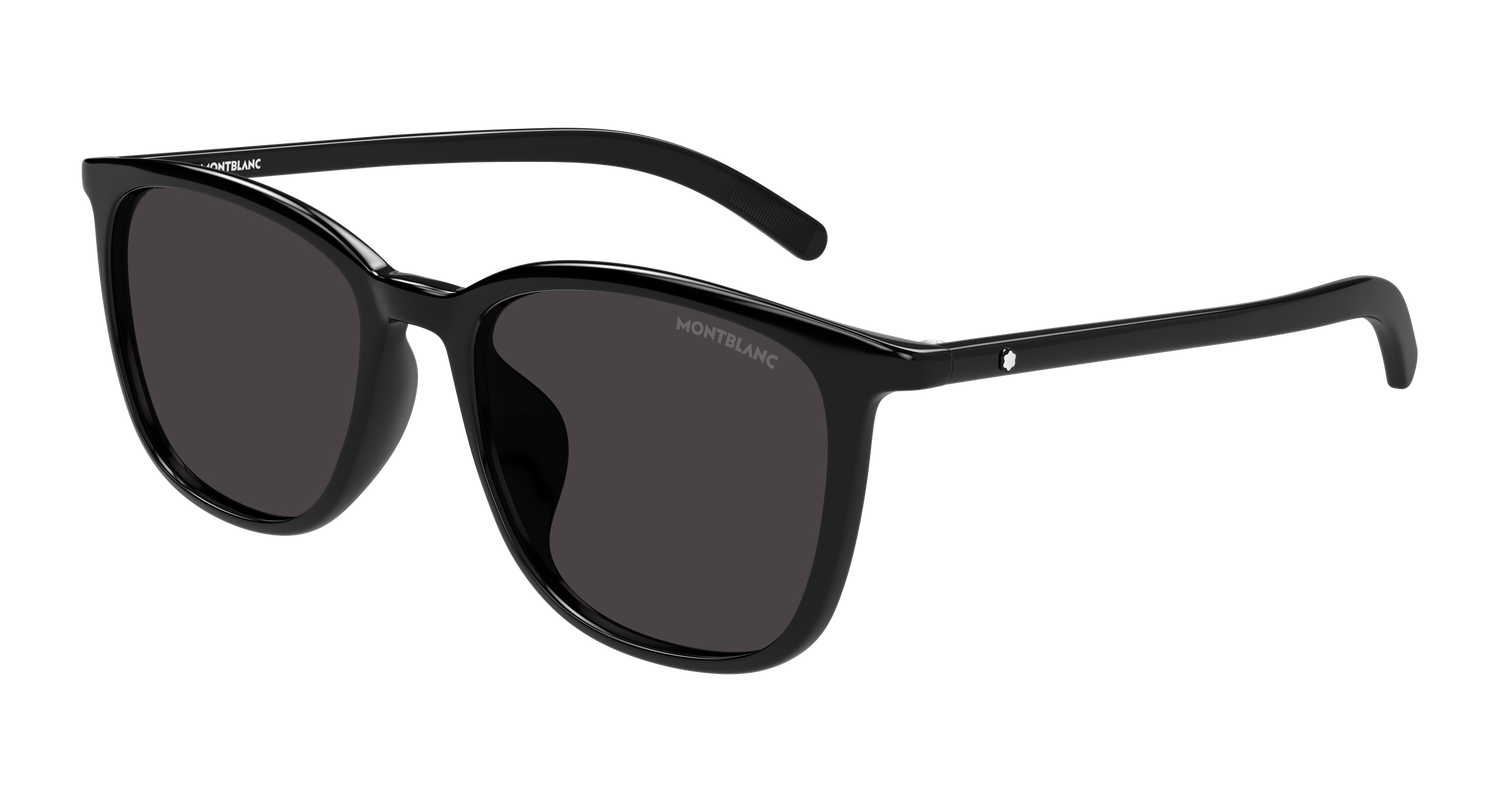 MONTBLANC MB0487SA 001 56