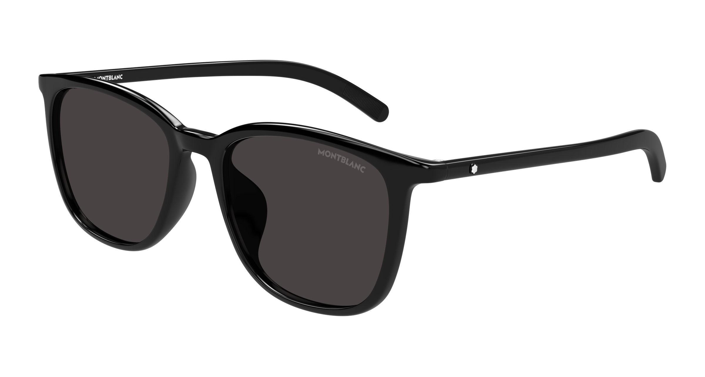 MONTBLANC MB0487SA 001 56