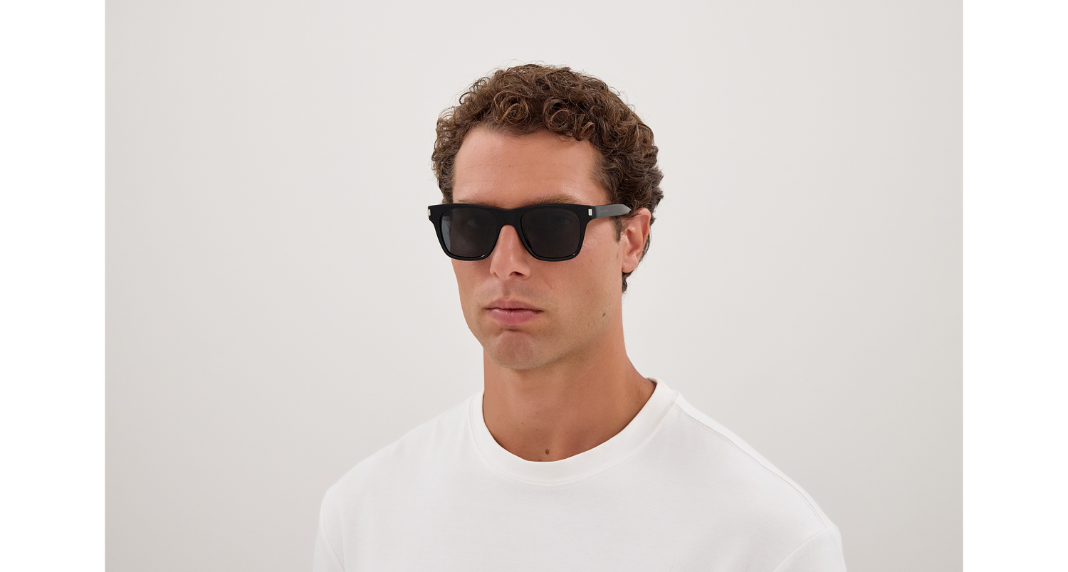 SAINT LAURENT SL 875 001 50