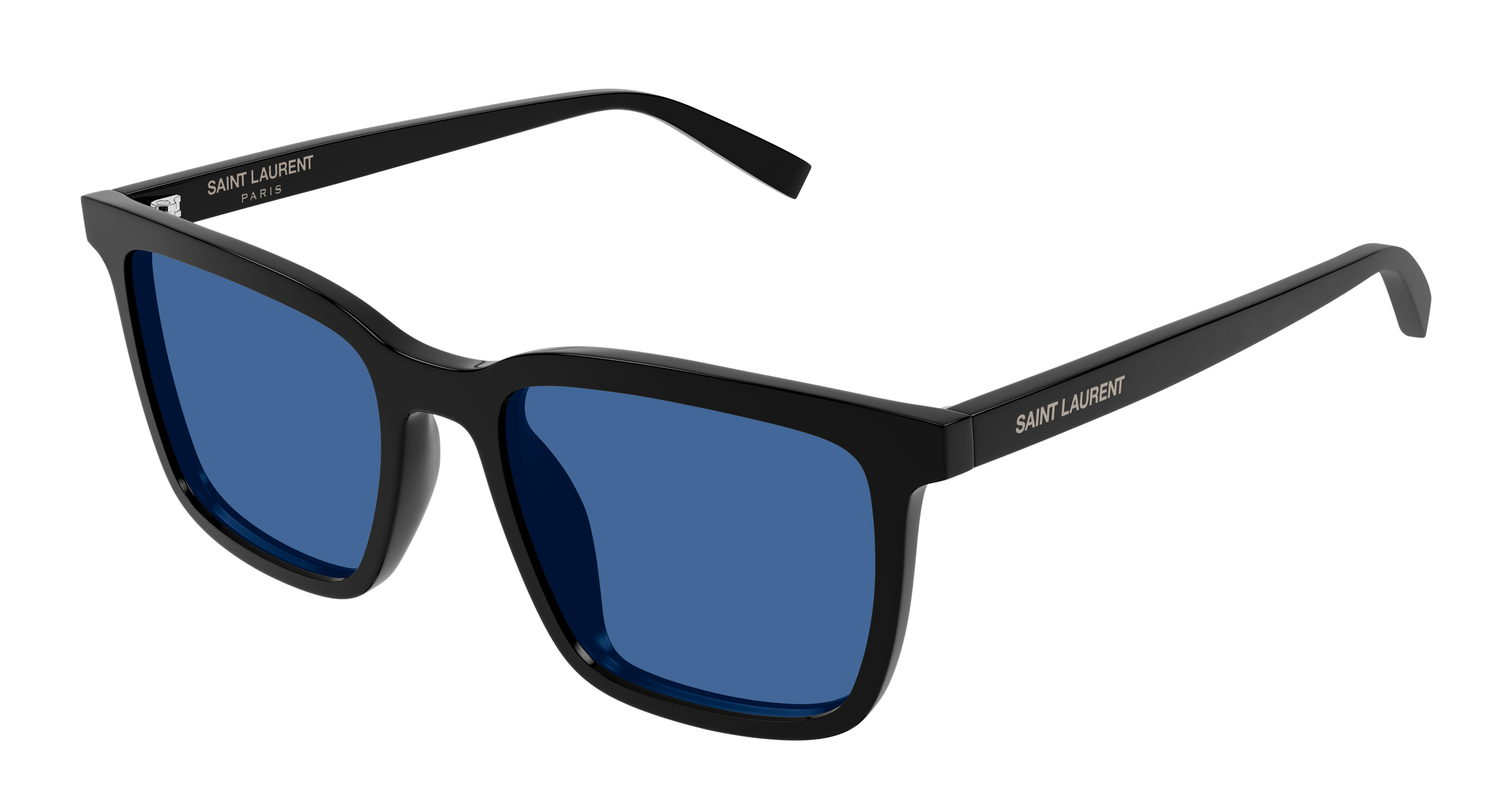 SAINT LAURENT SL 500 007 54