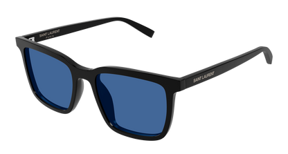 SAINT LAURENT SL 500 007 54