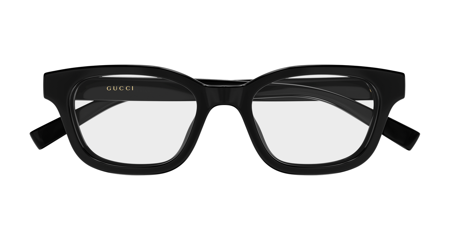GUCCI GG2103OL 001 49