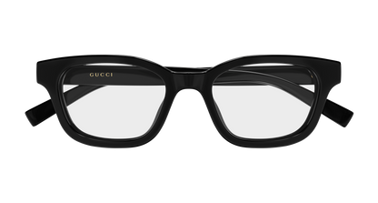 GUCCI GG2103OL 001 49
