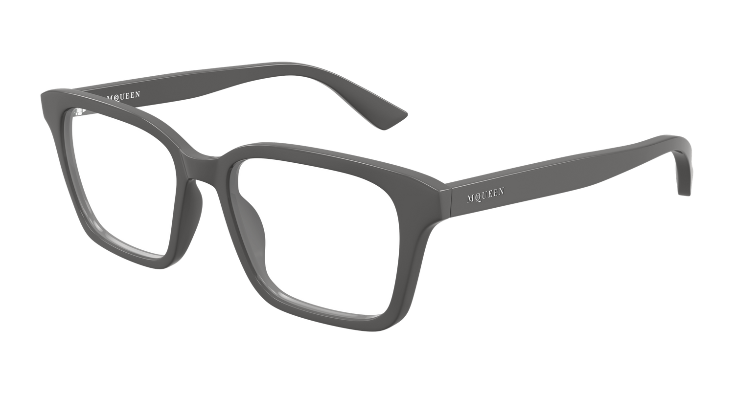 ALEXANDER MCQUEEN AM0566O 003 53